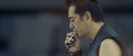 哪里能办韩国淑明女子大学文凭毕业证
